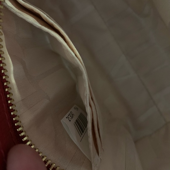 Furla Sling Bag - Picture 11 of 14